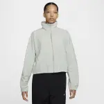 Veste imperm�able femme nike everything wovens