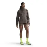 Veste imperm�able femme nike fast repel