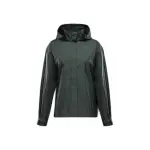 Veste imperm�able femme nike fast repel