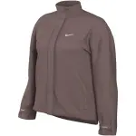 Veste impermable femme nike fast repel