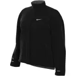 Veste imperm�able femme nike fast repel