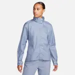 Veste imperm�able femme nike fast repel