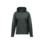 Veste imperméable femme nike fast repel Veste imperméable femme nike fast repel