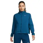 Veste imperm�able femme nike impossibly light