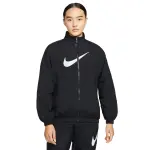 Veste impermable femme nike sportswear essential
