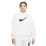 Veste imperm�able femme nike sportswear essential woven