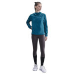 Veste imperméable femme nike swift repel Veste imperméable femme nike swift repel