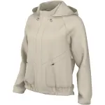 Veste impermable femme nike swift storm - fit