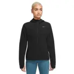 Veste impermable femme nike swift uv