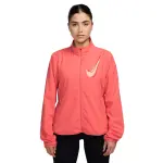 Veste impermable femme nike swoosh