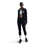 Veste imperméable femme nike swoosh Veste imperméable femme nike swoosh