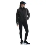 Veste imperm�able femme nike tempo flash