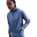 Veste imperm�able femme nike tempo flash