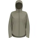 Veste impermable femme odlo active 365