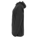 Veste imperm�able femme reece australia tumby