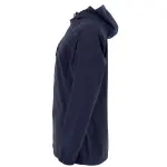 Veste imperm�able femme reece australia tumby