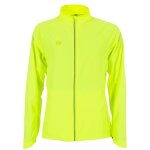 Veste imperméable femme stanno functionals Veste imperméable femme stanno functionals