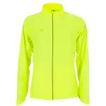 Veste impermable femme stanno functionals