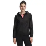 Veste imperm�able femme under armour velociti pro
