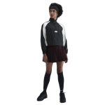 Veste impermable fille nike