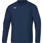 Veste imperméable enfant jako basic Veste imperméable enfant jako basic