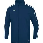 Veste imperm�able jako striker 2. 0