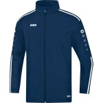 Veste imperméable jako striker 2. 0 Veste imperméable jako striker 2. 0