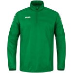 Veste impermable enfant jako team
