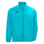 Veste impermable joma iris