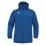 Veste impermable macron gyor