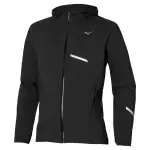 Veste imperm�able mizuno 20k