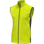 Veste impermable mizuno
