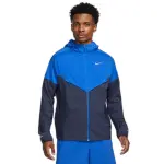 Veste imperm�able nike