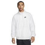 Veste impermable nike