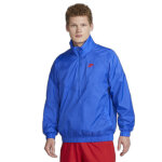 Veste impermable nike