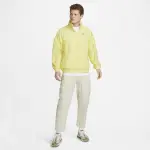 Veste imperm�able nike