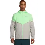 Veste imperm�able nike
