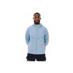 Veste impermable nike