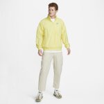 Veste impermable nike