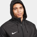Veste impermable nike academy pro hd