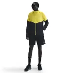 Veste imperm�able nike air