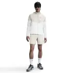 Veste imperm�able nike air