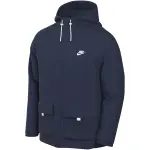 Veste impermable nike club bowline