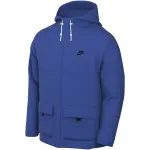 Veste imperm�able nike club bowline