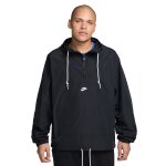 Veste imperméable nike club marina Veste imperméable nike club marina