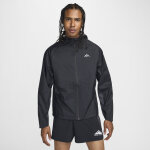 Veste impermable nike cosmic peaks