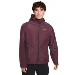 Veste impermable nike gore - tex infinium cosmic pks