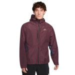 Veste imperméable nike gore - tex infinium cosmic pks Veste imperméable nike gore - tex infinium cosmic pks