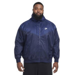 Veste imperméable nike heritage essentials Veste imperméable nike heritage essentials