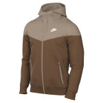 Veste imperméable nike heritage essentials Veste imperméable nike heritage essentials